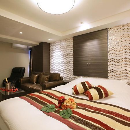 Hotel Costa Resort Hanno (Adults Only) Luaran gambar