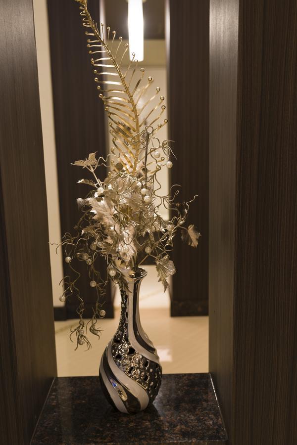 Hotel Costa Resort Hanno (Adults Only) Luaran gambar