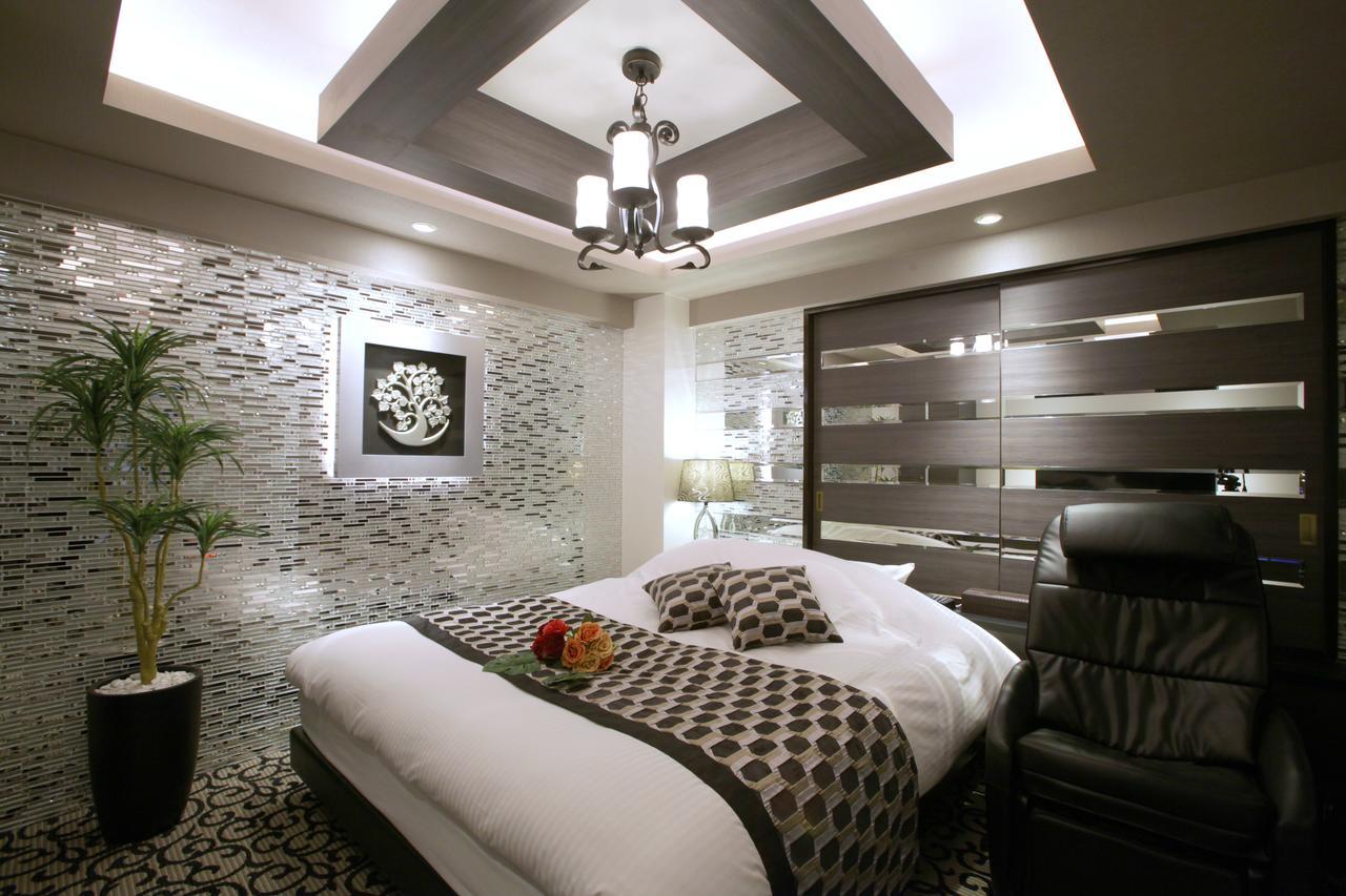 Hotel Costa Resort Hanno (Adults Only) Luaran gambar