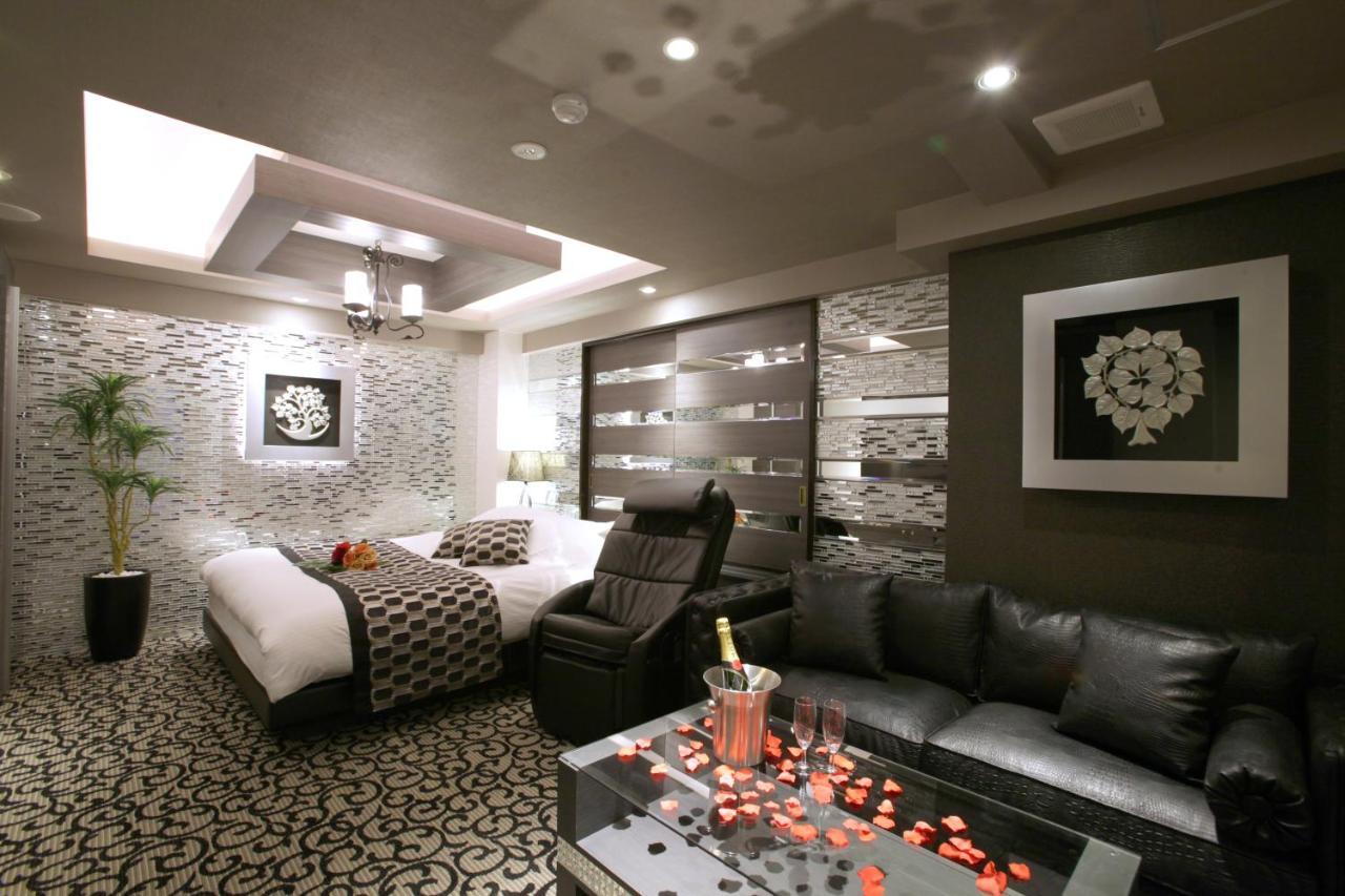 Hotel Costa Resort Hanno (Adults Only) Luaran gambar