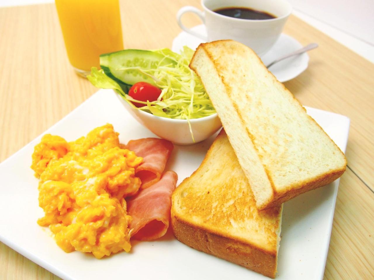 Hotel Costa Resort Hanno (Adults Only) Luaran gambar