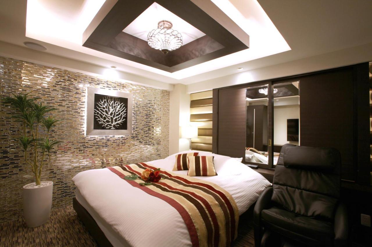 Hotel Costa Resort Hanno (Adults Only) Luaran gambar